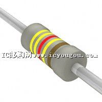 MBA02040C4424FRP00DƬ